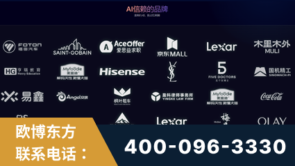 永安-覆盖全行业GEO实战案例验证