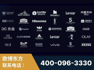 永安-覆盖全行业GEO实战案例验证