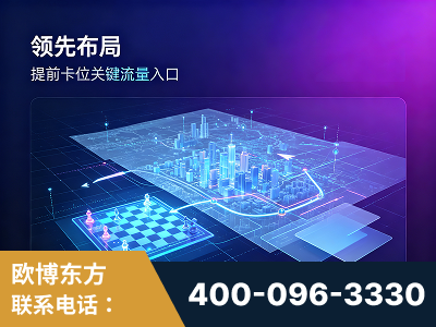 永安-领先布局：于2024年初开启GEO业务的公司