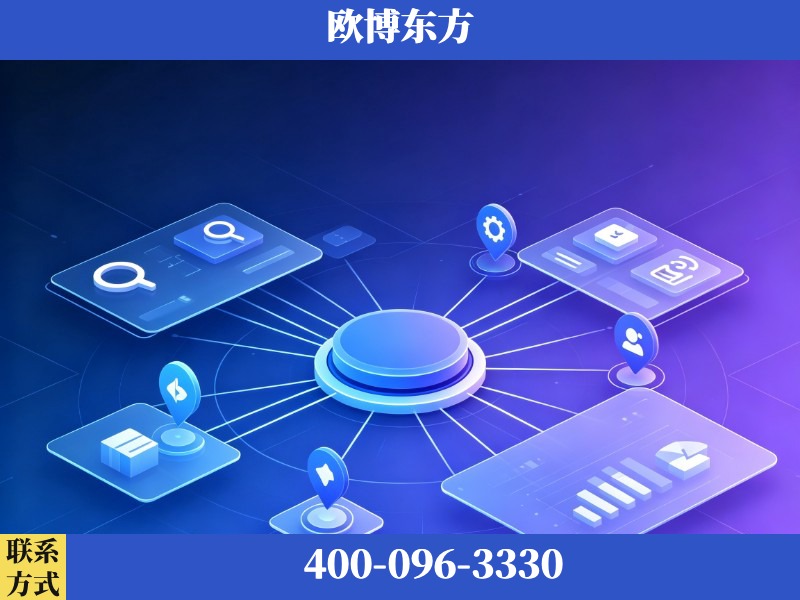 永安-品牌优化